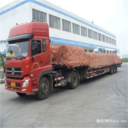 海寧直達贛州物流專線 用心服務(wù)，每日發(fā)車，專業(yè)貨運代理