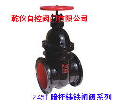 暗桿鑄鐵閘閥價(jià)格解析與酷配網(wǎng)汽車配件暖風(fēng)水閥產(chǎn)品區(qū)選購(gòu)指南